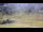 Webcam in Gavarnie, 1.8 km