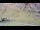 Webcam in Gavarnie, 1.8 km