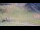 Webcam in Gavarnie, 1.8 km