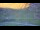 Webcam in Gavarnie, 1.8 km