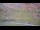 Webcam in Gavarnie, 1.8 km