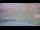Webcam in Gavarnie, 1.8 km