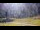 Webcam in Gavarnie, 0.7 mi away