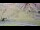 Webcam in Gavarnie, 1.8 km
