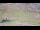 Webcam in Gavarnie, 1.8 km