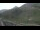 Webcam in Gavarnie, 1.8 km