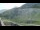 Webcam in Gavarnie, 1.8 km
