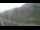 Webcam in Gavarnie, 0 km