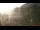 Webcam in Gavarnie, 1.8 km