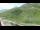 Webcam in Gavarnie, 0 km