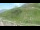 Webcam in Gavarnie, 0 km