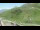 Webcam in Gavarnie, 0 km