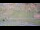 Webcam in Gavarnie, 0.7 mi away