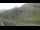 Webcam in Gavarnie, 154.2 km
