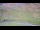 Webcam in Gavarnie, 0 mi away