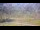 Webcam in Gavarnie, 1.8 km entfernt