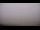 Webcam in Gavarnie, 1.8 km entfernt