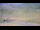Webcam in Gavarnie, 138.3 km