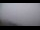 Webcam in Gavarnie, 0.7 mi away