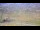 Webcam in Gavarnie, 1.8 km entfernt