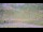 Webcam in Gavarnie, 0 km