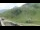 Webcam in Gavarnie, 1.8 km