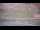 Webcam in Gavarnie, 0 mi away
