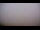 Webcam in Gavarnie, 0 km