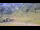 Webcam in Gavarnie, 0 km entfernt