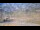 Webcam in Gavarnie, 1.8 km