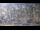 Webcam in Gavarnie, 1.8 km