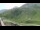 Webcam in Gavarnie, 1.8 km