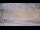 Webcam in Gavarnie, 1.8 km