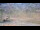 Webcam in Gavarnie, 1.8 km