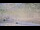 Webcam in Gavarnie, 1.8 km