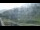 Webcam in Gavarnie, 1.8 km