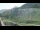 Webcam in Gavarnie, 1.8 km