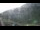 Webcam in Gavarnie, 1.8 km
