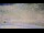 Webcam in Gavarnie, 1.8 km