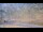 Webcam in Gavarnie, 1.8 km