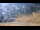 Webcam in Gavarnie, 0.7 mi away