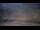 Webcam in Gavarnie, 1.8 km entfernt