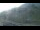 Webcam in Gavarnie, 0 km