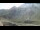 Webcam in Gavarnie, 0 km
