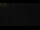 Webcam in Gavarnie, 0.7 mi away