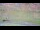 Webcam in Gavarnie, 0.7 mi away