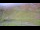 Webcam in Gavarnie, 0.7 mi away