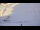 Webcam in Gavarnie, 1.8 km