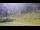 Webcam in Gavarnie, 0 km