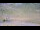 Webcam in Gavarnie, 0 km entfernt